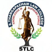 Favicon of stlc.co.in